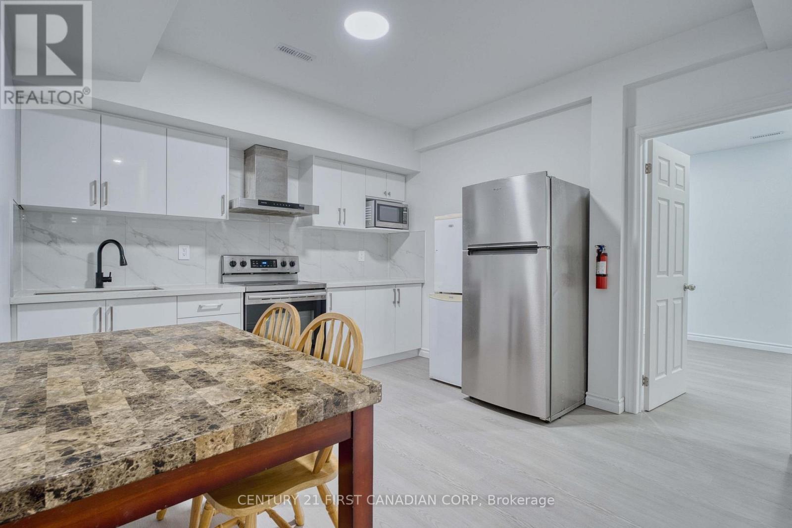 111 Bradwell Chase, London North, Ontario  N6G 0P3 - Photo 44 - X13118184