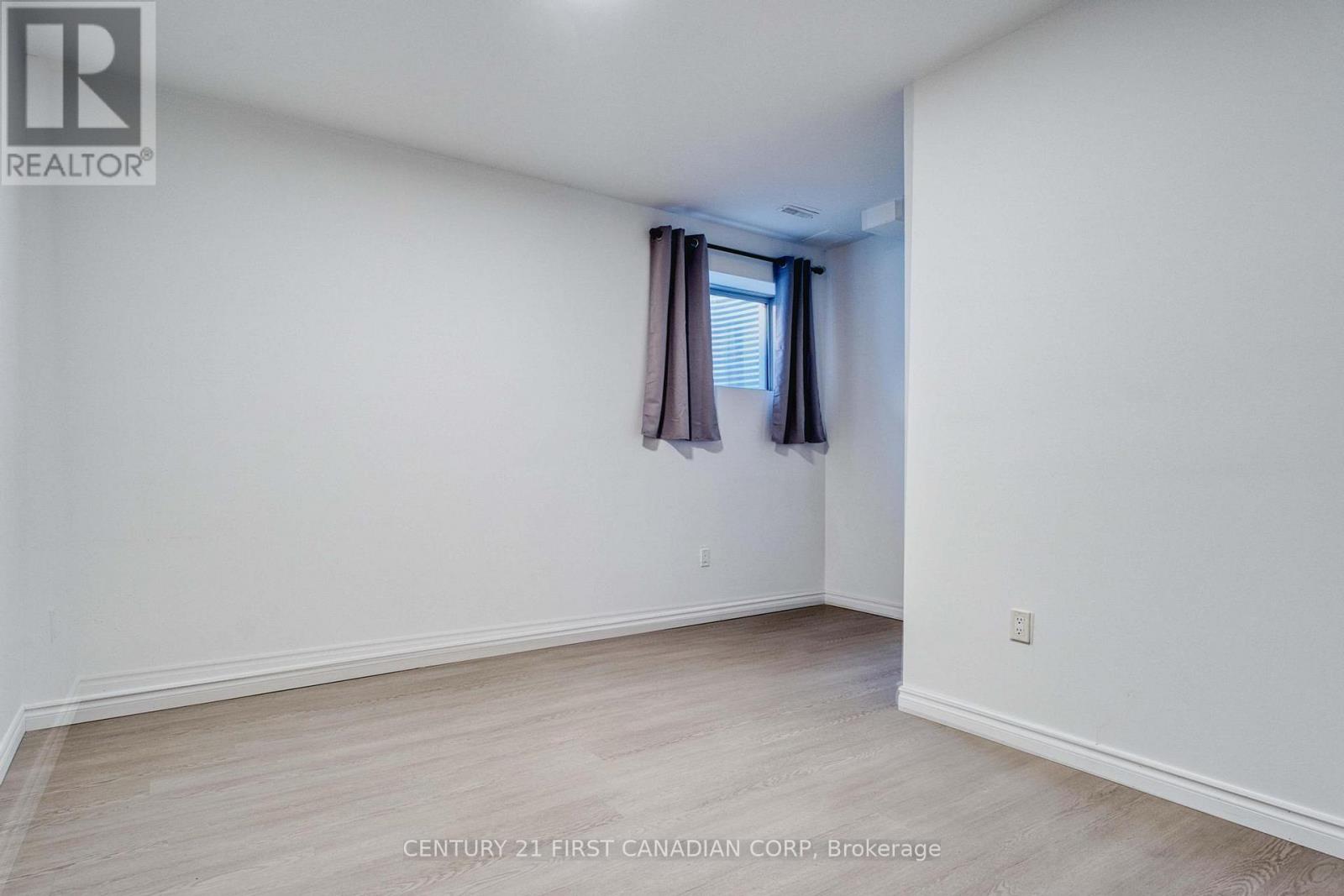 111 Bradwell Chase, London North, Ontario  N6G 0P3 - Photo 45 - X13118184