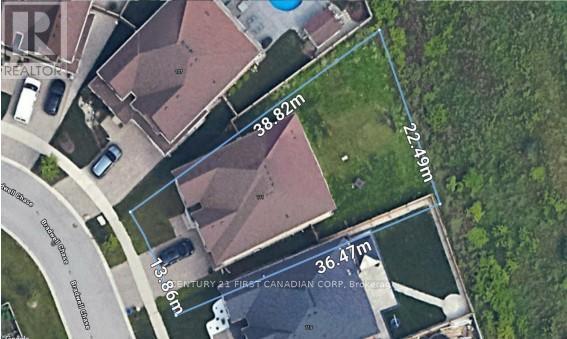 111 Bradwell Chase, London North, Ontario  N6G 0P3 - Photo 50 - X13118184