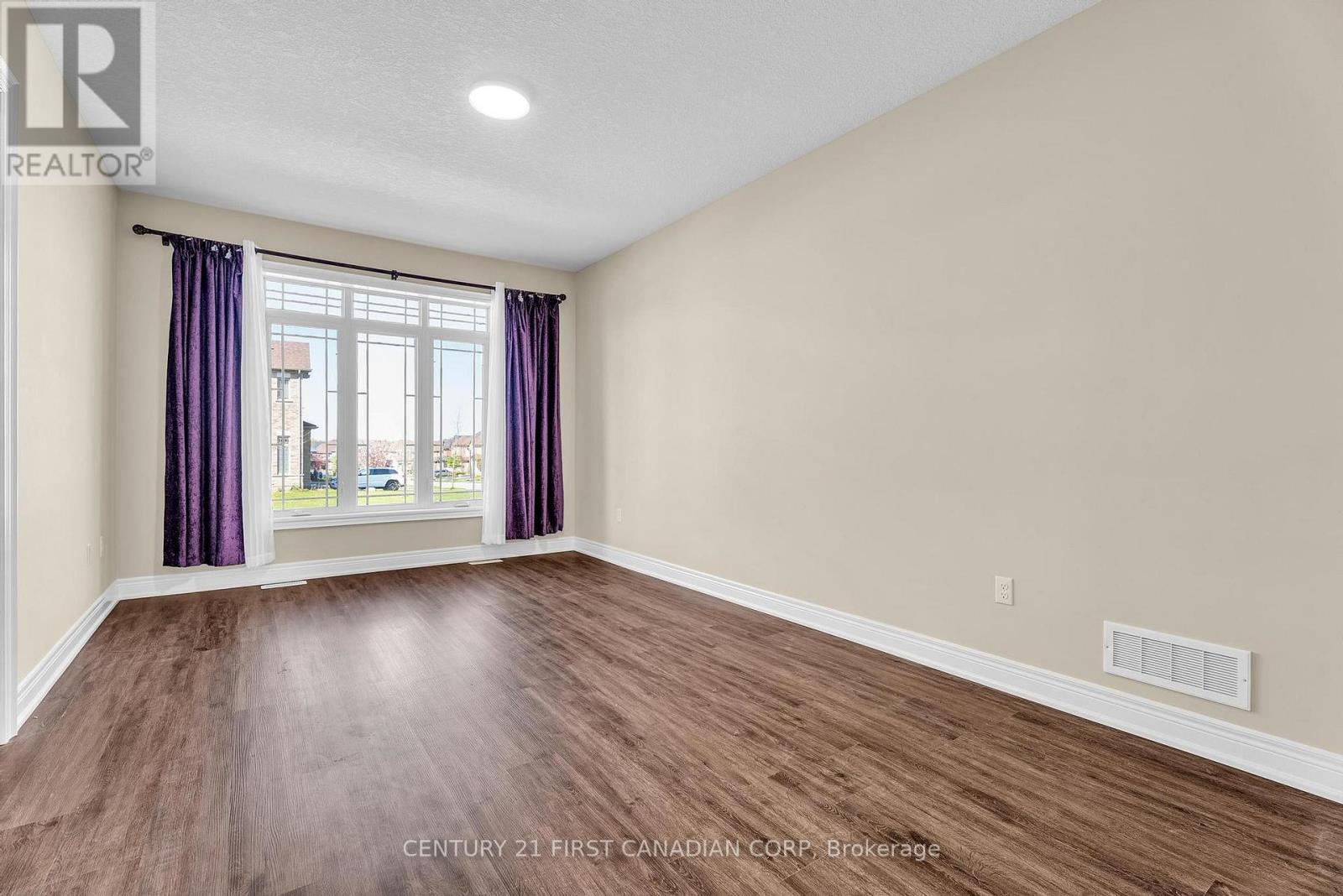 111 Bradwell Chase, London North, Ontario  N6G 0P3 - Photo 6 - X13118184