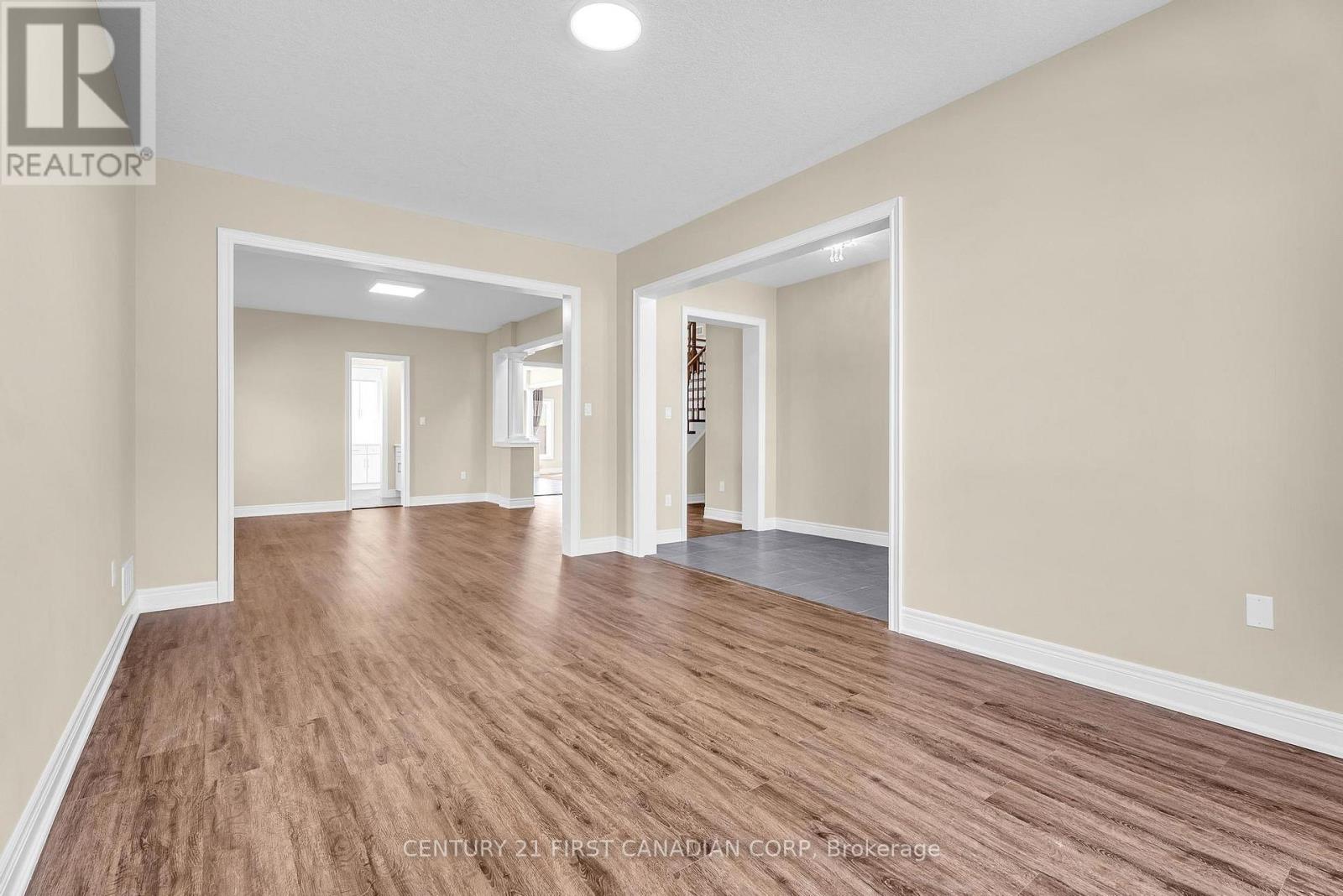 111 Bradwell Chase, London North, Ontario  N6G 0P3 - Photo 7 - X13118184