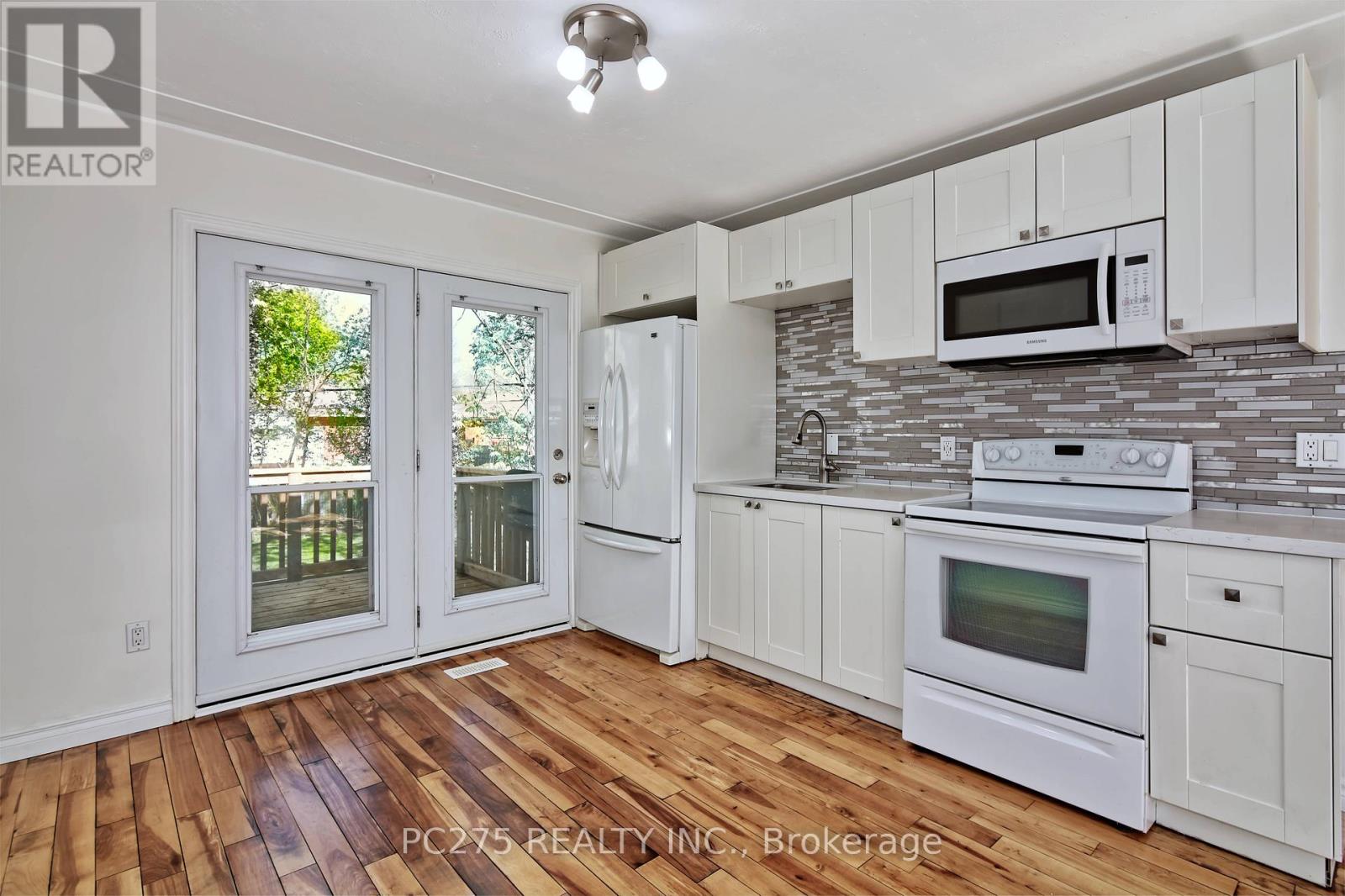 202 Michaelmas Street, London East, Ontario  N5Y 1N1 - Photo 10 - X13118206