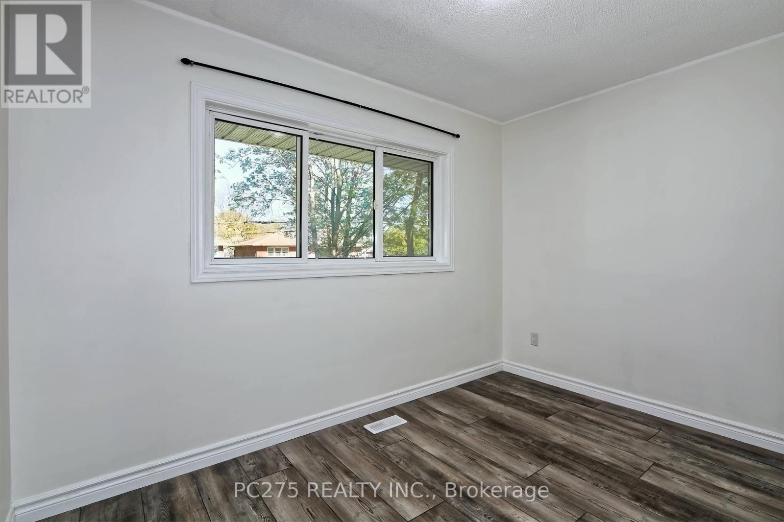 202 Michaelmas Street, London East, Ontario  N5Y 1N1 - Photo 12 - X13118206