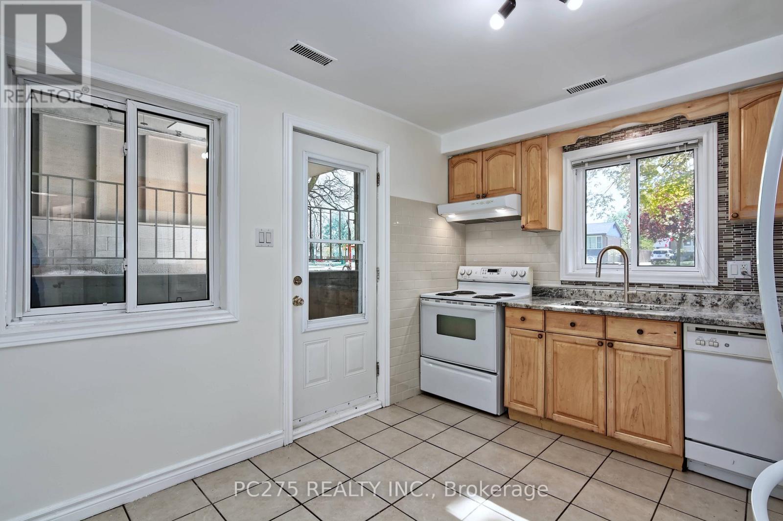 202 Michaelmas Street, London East, Ontario  N5Y 1N1 - Photo 17 - X13118206
