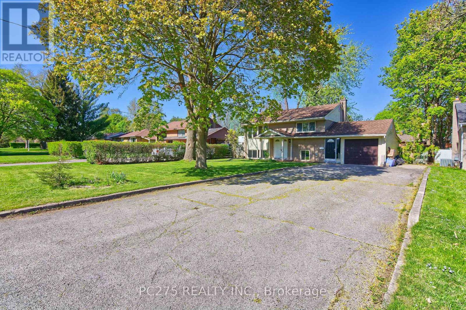 202 Michaelmas Street, London East, Ontario  N5Y 1N1 - Photo 2 - X13118206