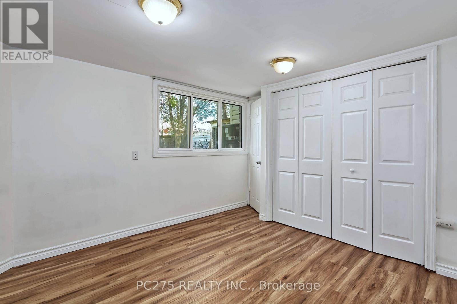 202 Michaelmas Street, London East, Ontario  N5Y 1N1 - Photo 20 - X13118206