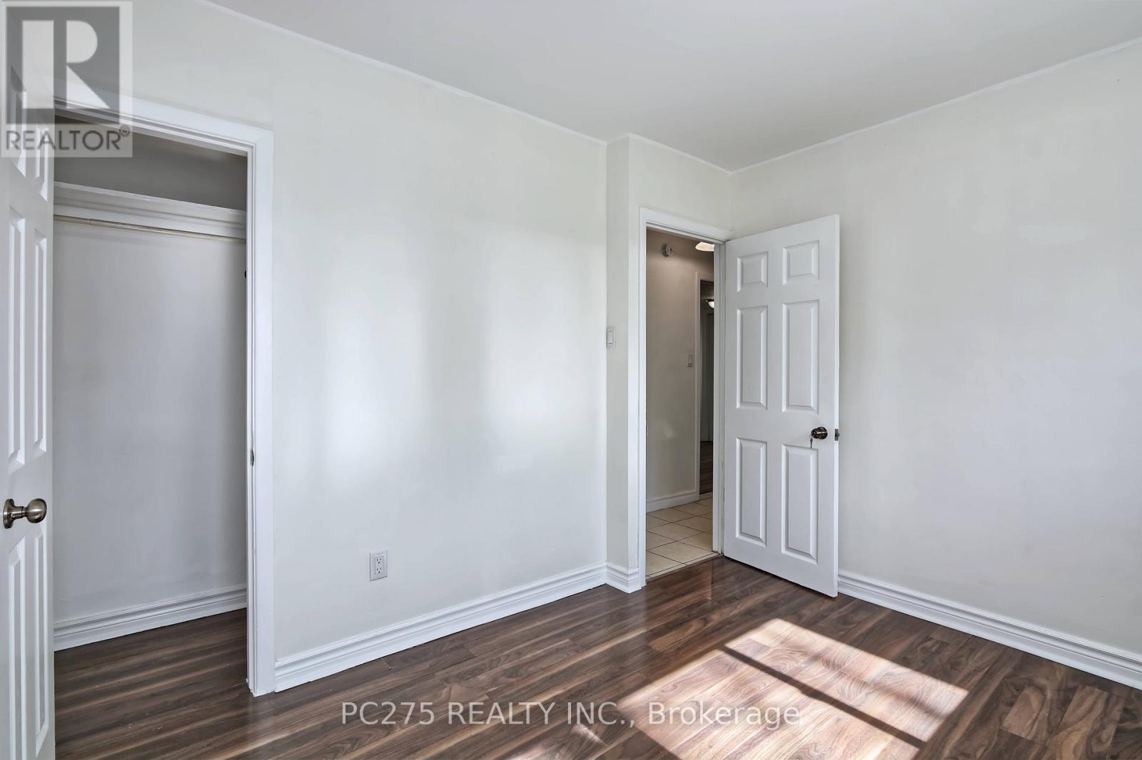 202 Michaelmas Street, London East, Ontario  N5Y 1N1 - Photo 23 - X13118206