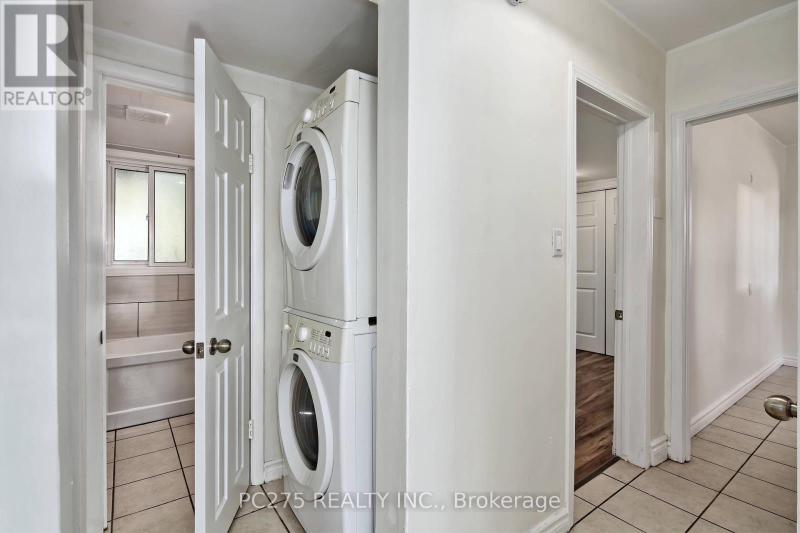 202 Michaelmas Street, London East, Ontario  N5Y 1N1 - Photo 26 - X13118206
