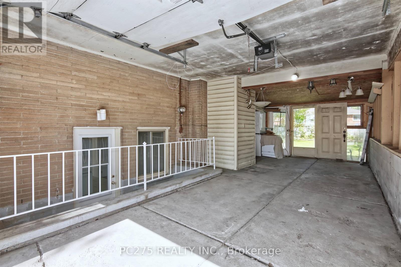 202 Michaelmas Street, London East, Ontario  N5Y 1N1 - Photo 27 - X13118206