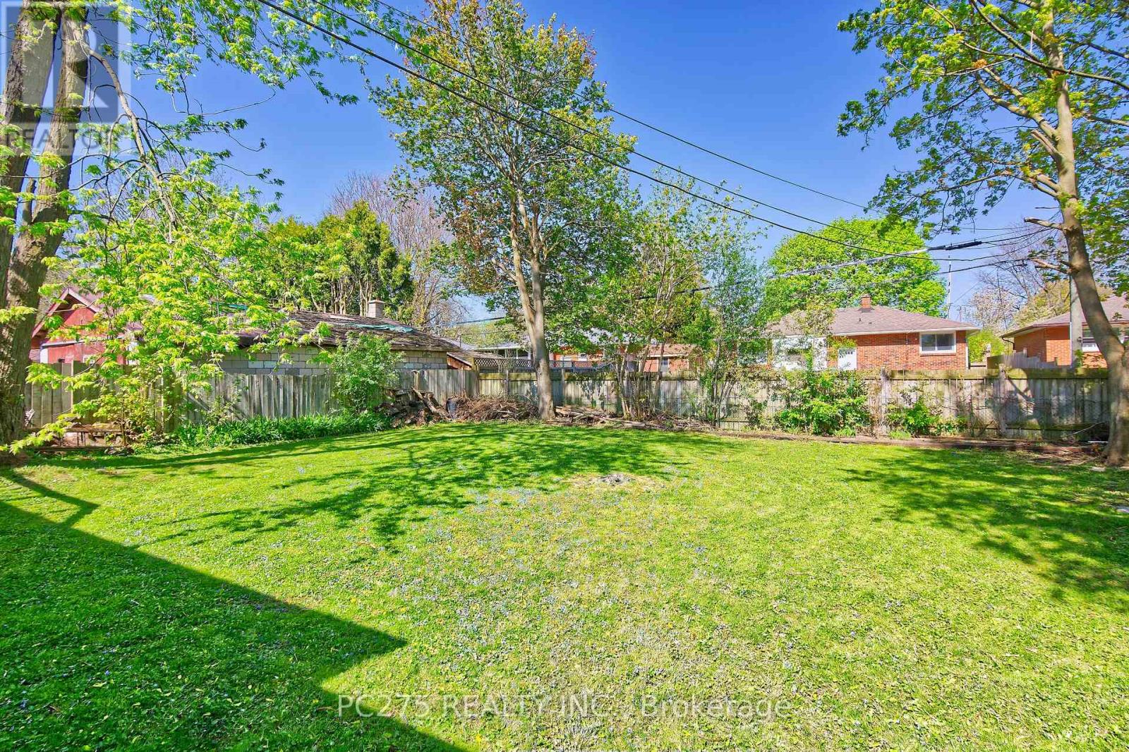 202 Michaelmas Street, London East, Ontario  N5Y 1N1 - Photo 30 - X13118206