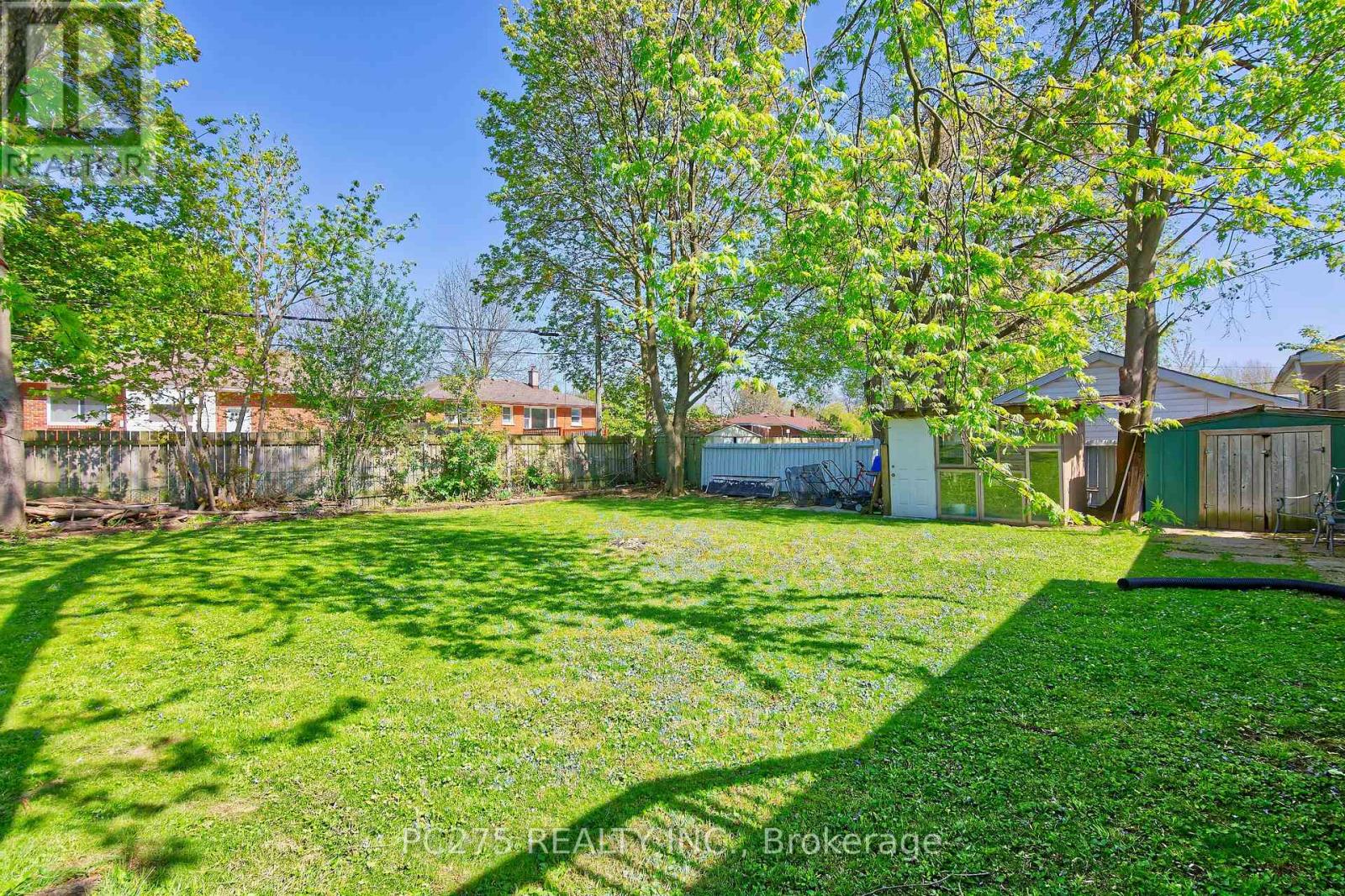 202 Michaelmas Street, London East, Ontario  N5Y 1N1 - Photo 31 - X13118206