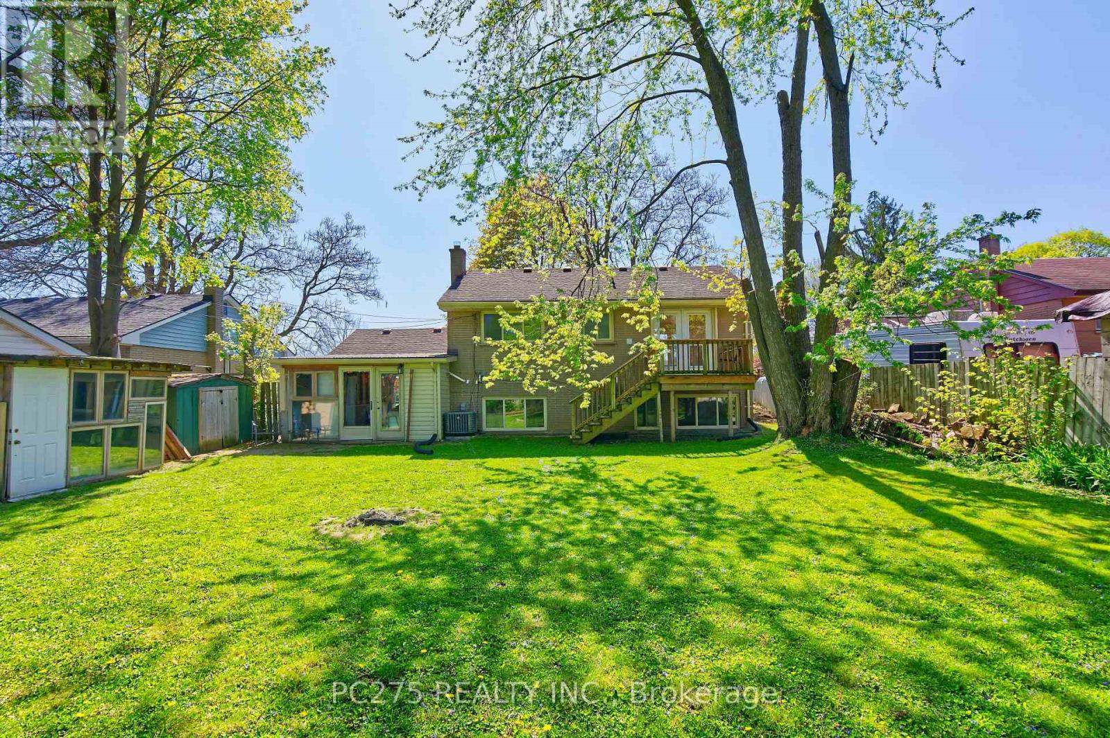 202 Michaelmas Street, London East, Ontario  N5Y 1N1 - Photo 32 - X13118206