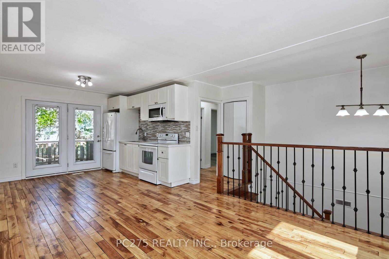 202 Michaelmas Street, London East, Ontario  N5Y 1N1 - Photo 7 - X13118206