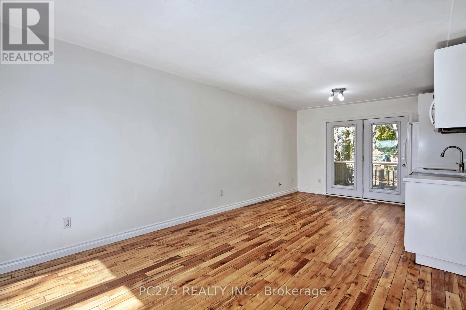 202 Michaelmas Street, London East, Ontario  N5Y 1N1 - Photo 8 - X13118206