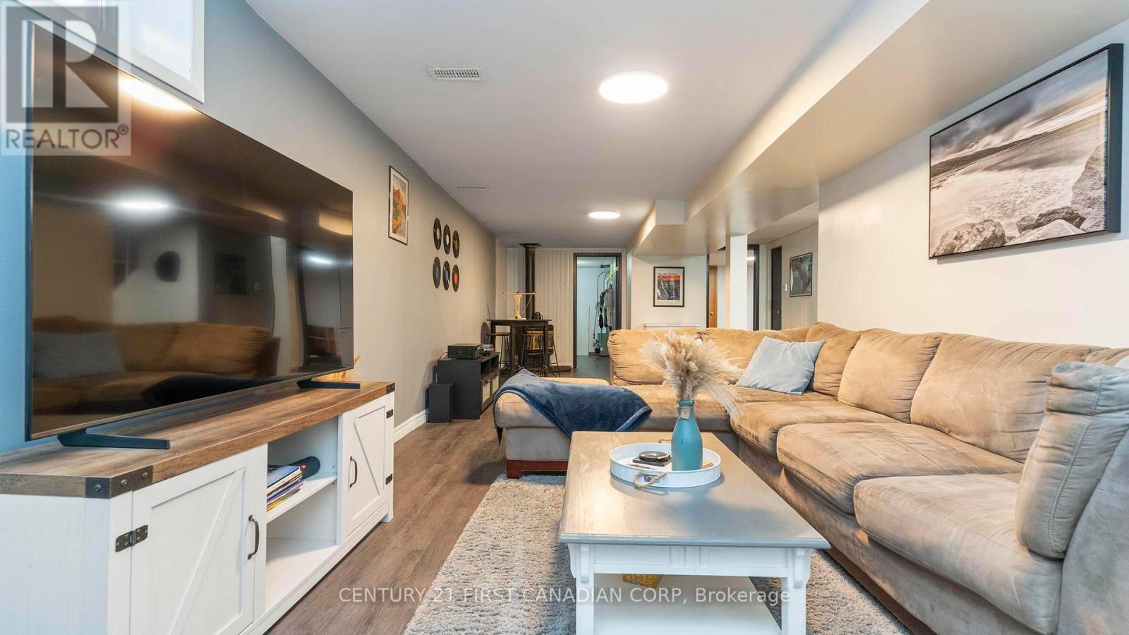 18 Witty Avenue, Ingersoll, Ontario  N5C 3P1 - Photo 20 - X13118228