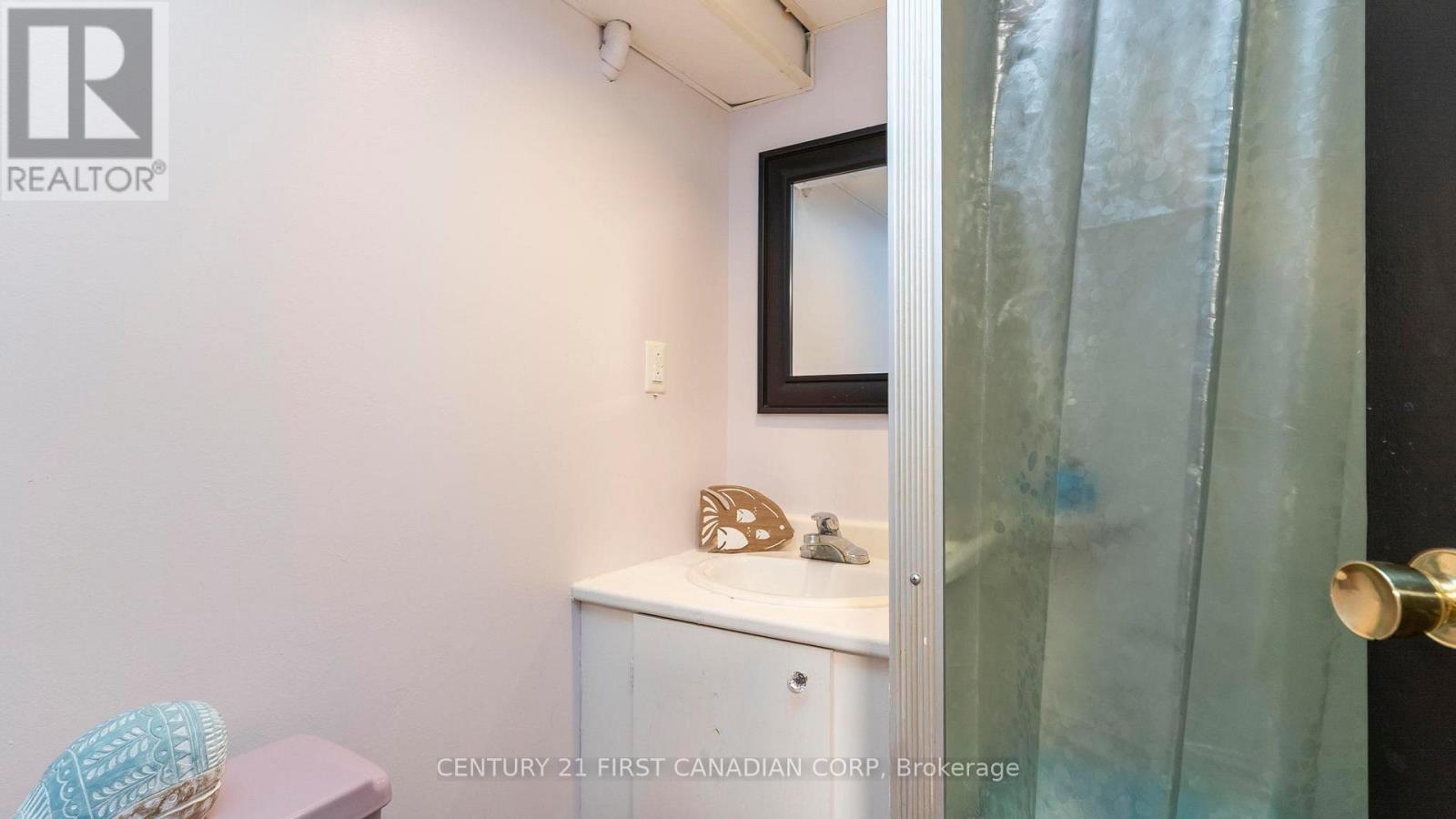18 Witty Avenue, Ingersoll, Ontario  N5C 3P1 - Photo 23 - X13118228