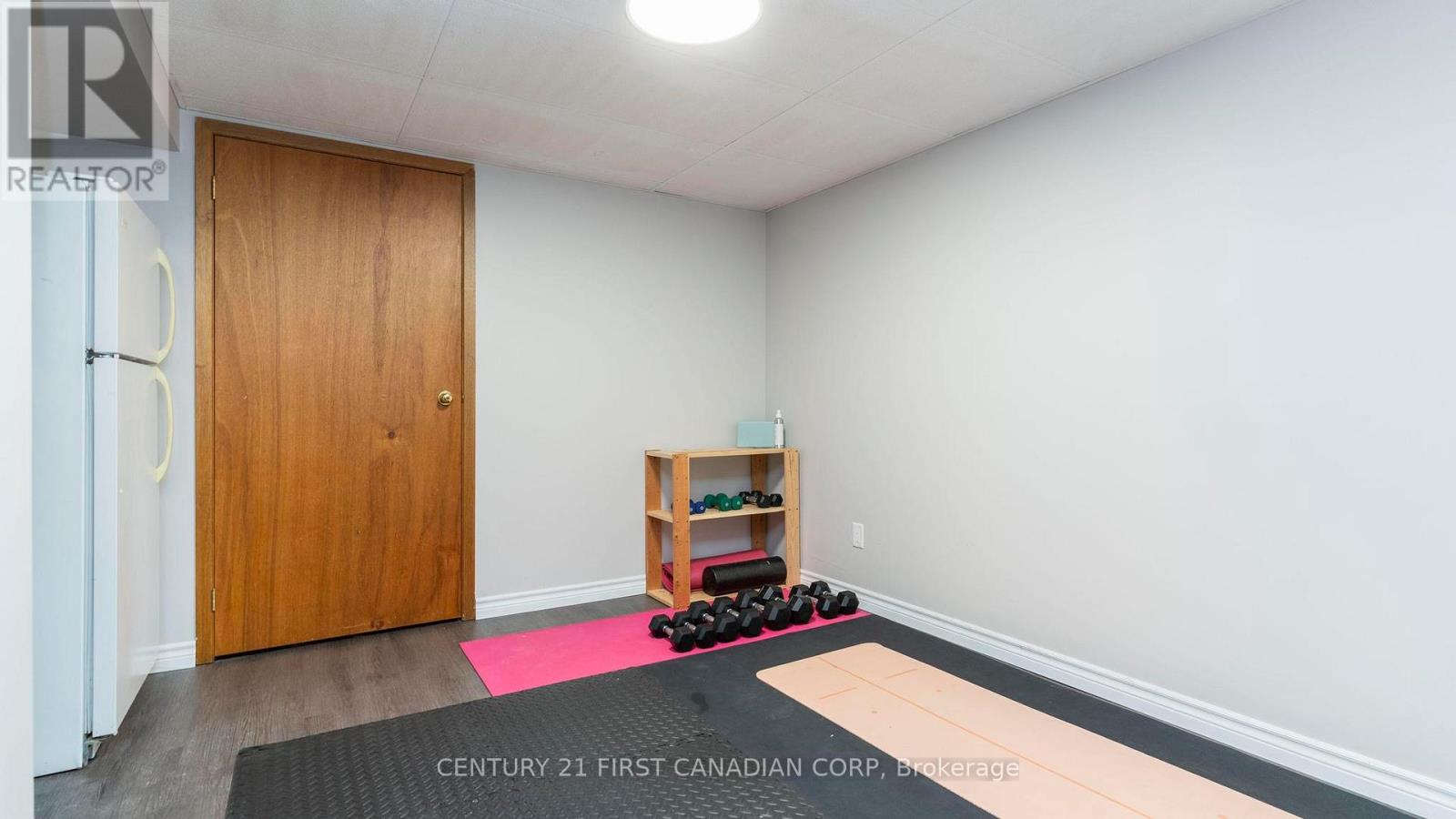 18 Witty Avenue, Ingersoll, Ontario  N5C 3P1 - Photo 25 - X13118228