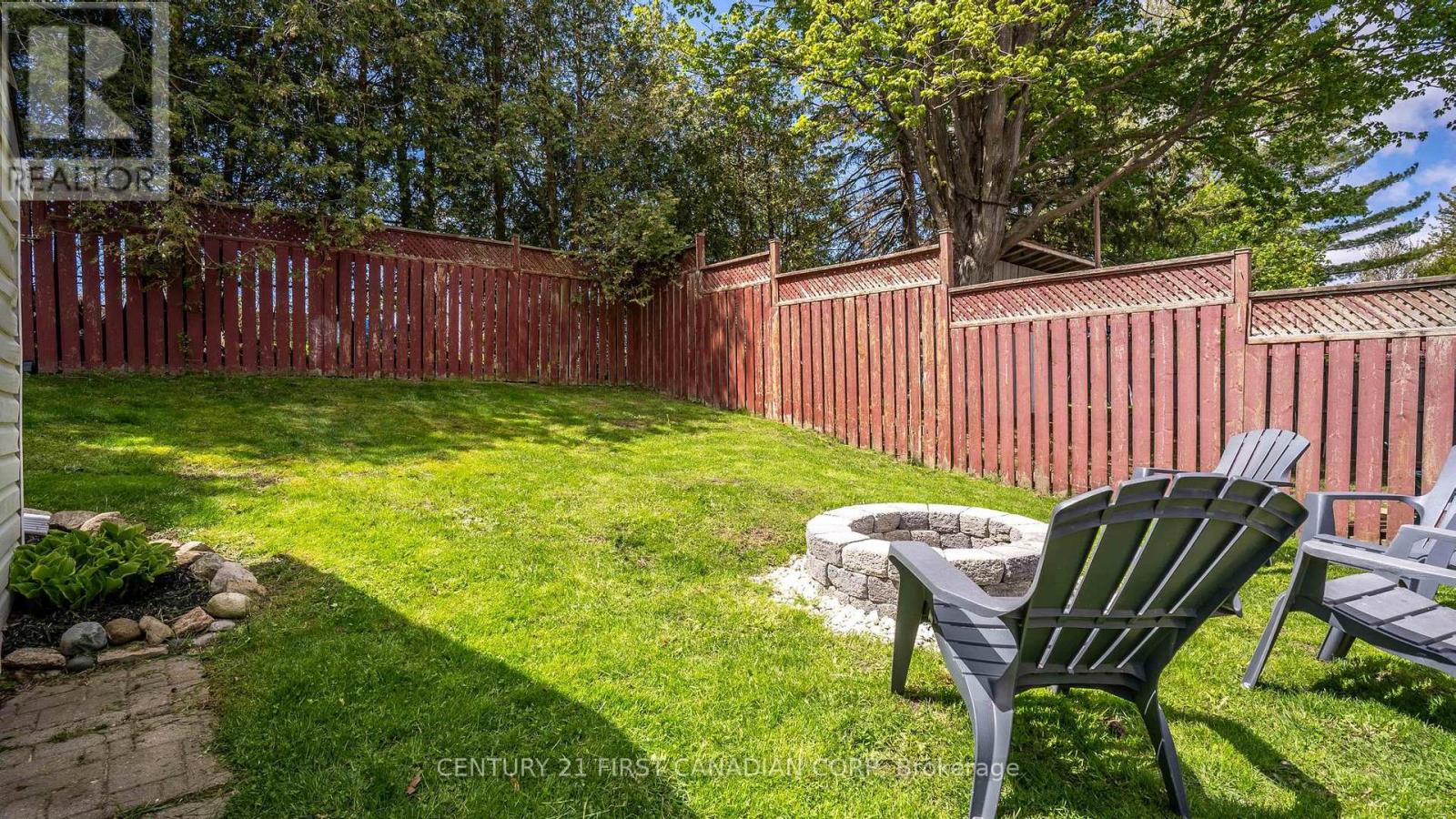 18 Witty Avenue, Ingersoll, Ontario  N5C 3P1 - Photo 33 - X13118228