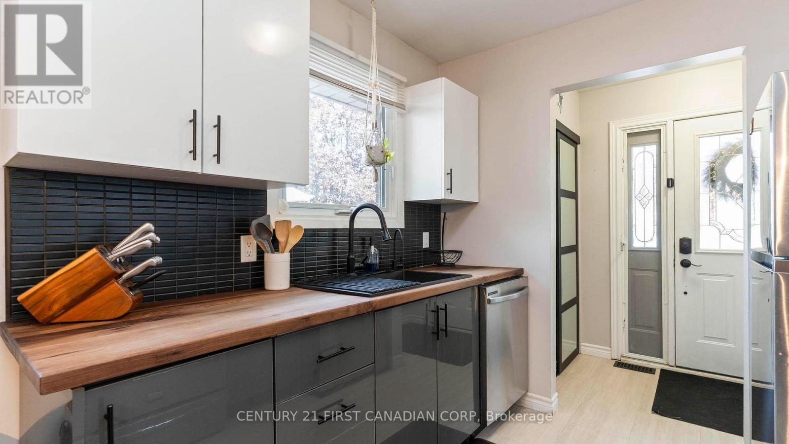 18 Witty Avenue, Ingersoll, Ontario  N5C 3P1 - Photo 7 - X13118228
