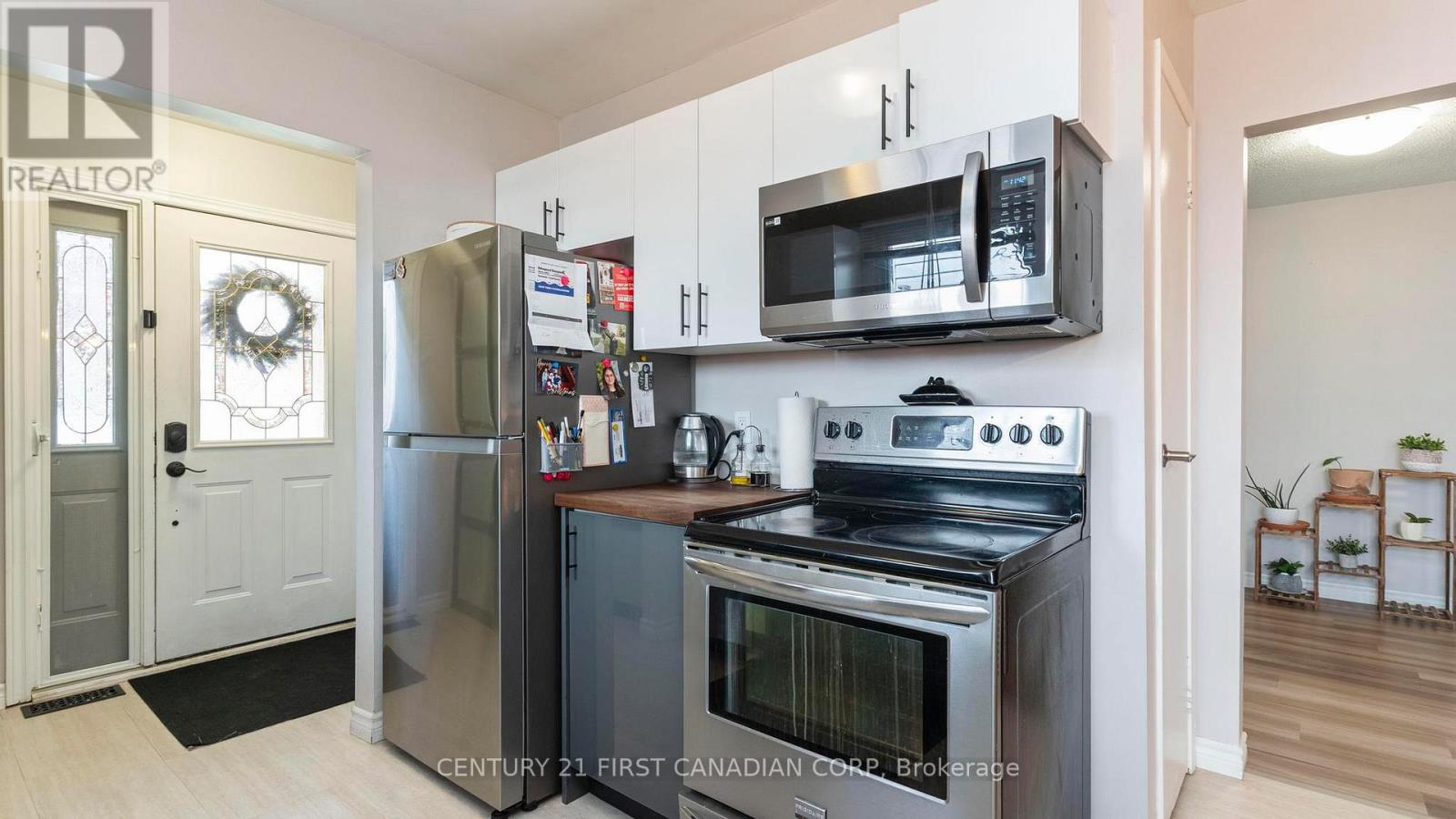 18 Witty Avenue, Ingersoll, Ontario  N5C 3P1 - Photo 8 - X13118228