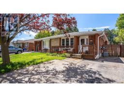 18 WITTY AVENUE, Ingersoll, Ontario