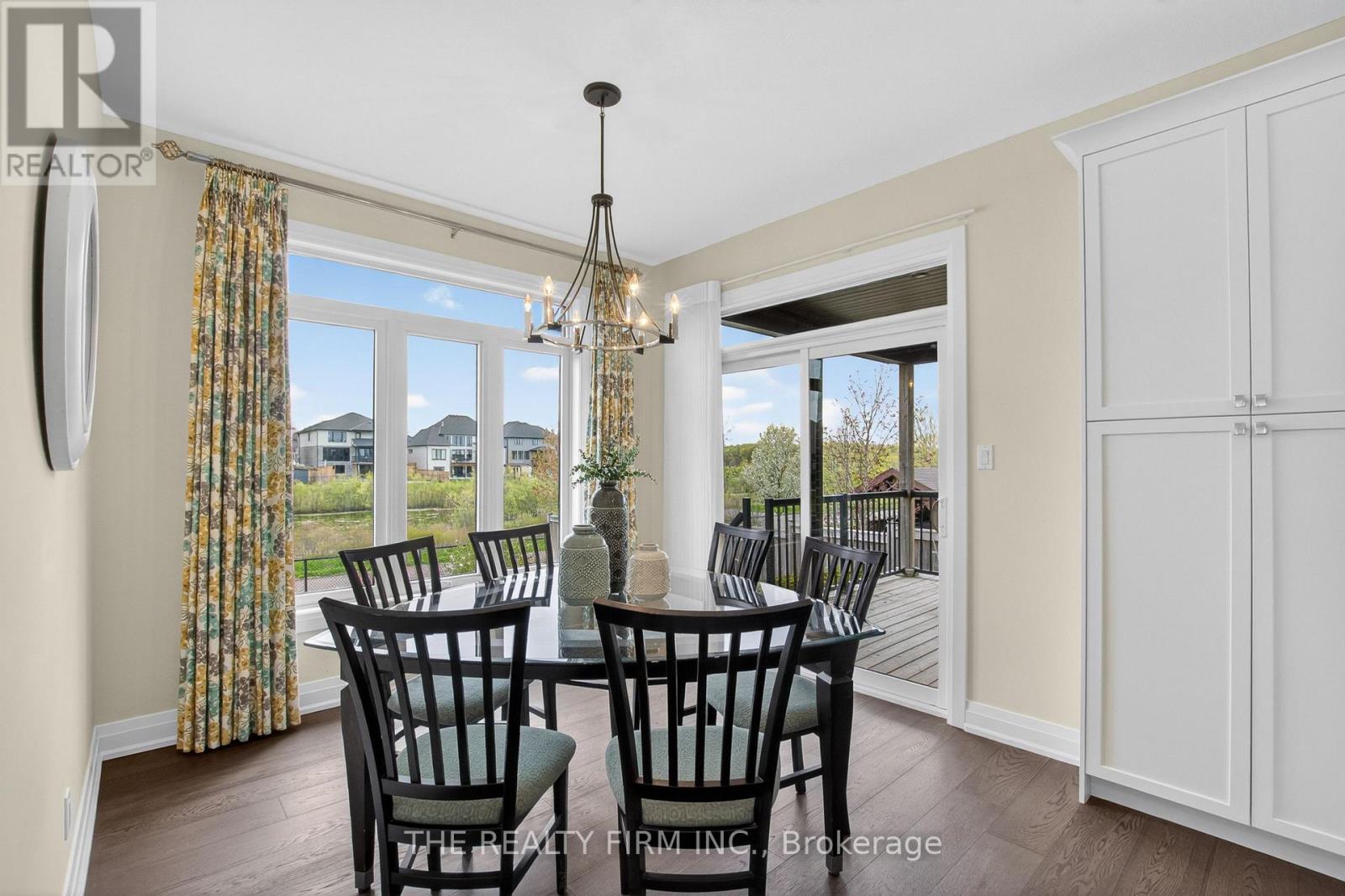 95 Mayapple Crescent, Middlesex Centre, Ontario  N0M 2A0 - Photo 14 - X13118244