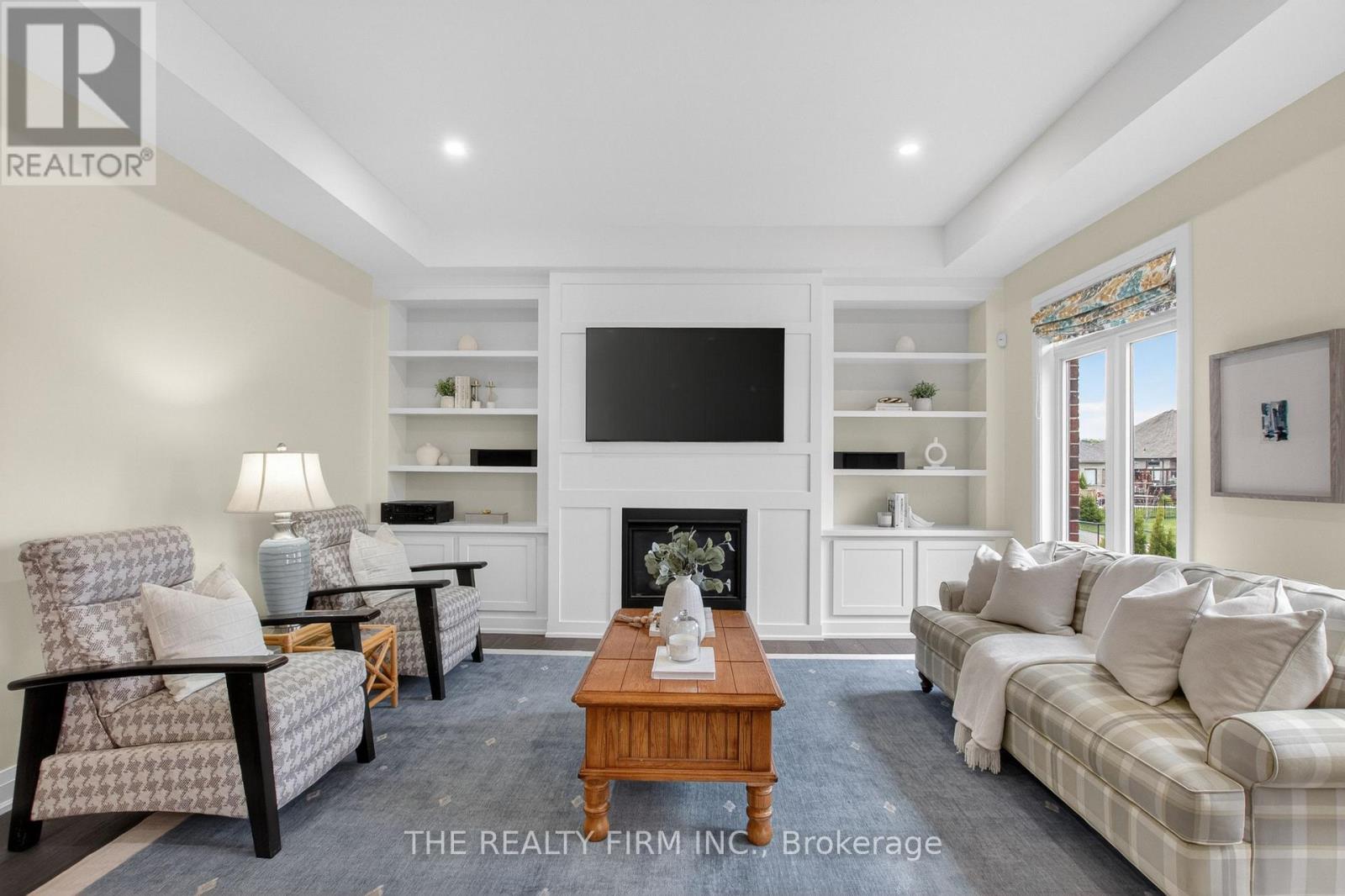 95 Mayapple Crescent, Middlesex Centre, Ontario  N0M 2A0 - Photo 16 - X13118244