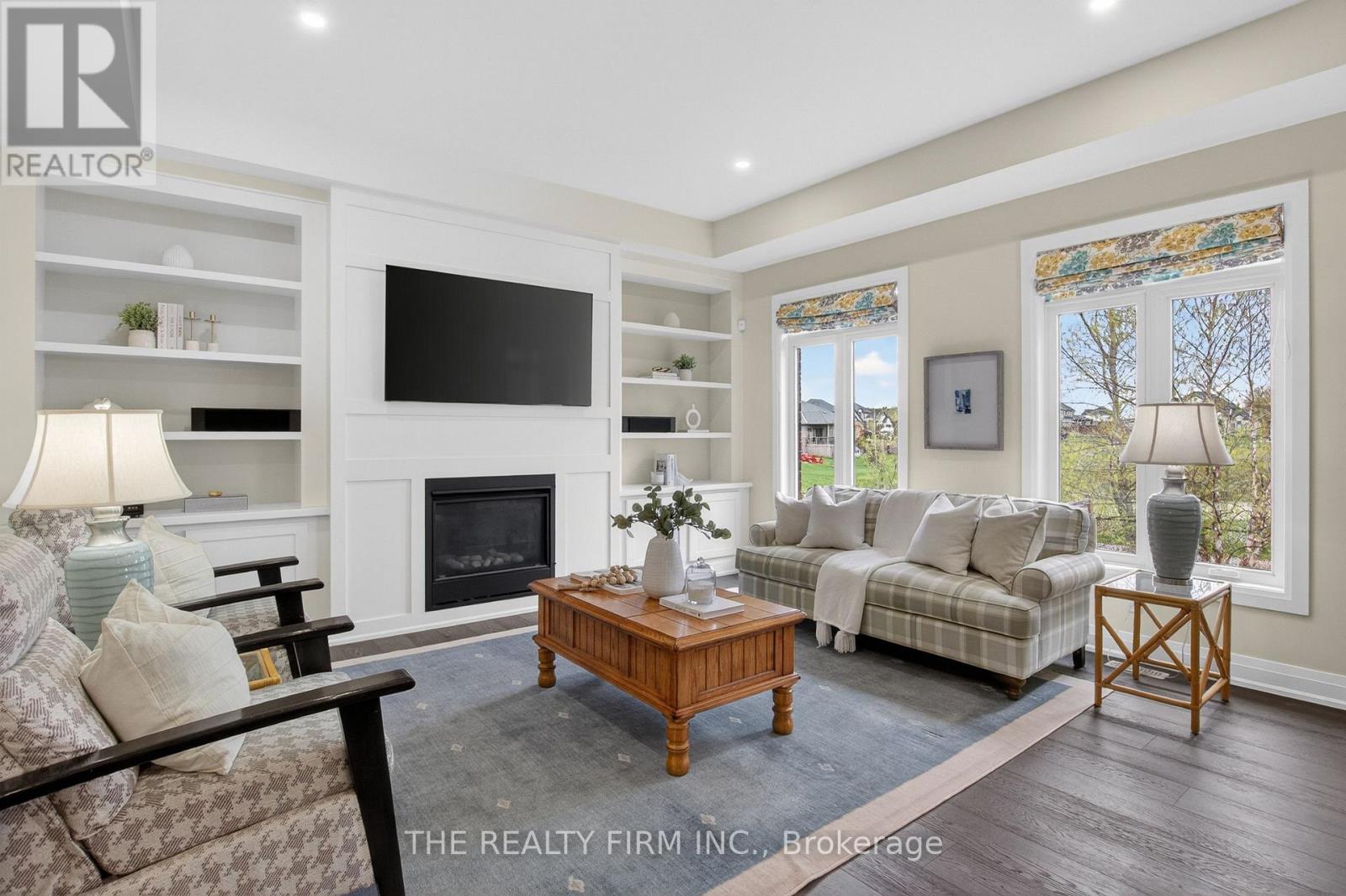 95 Mayapple Crescent, Middlesex Centre, Ontario  N0M 2A0 - Photo 17 - X13118244