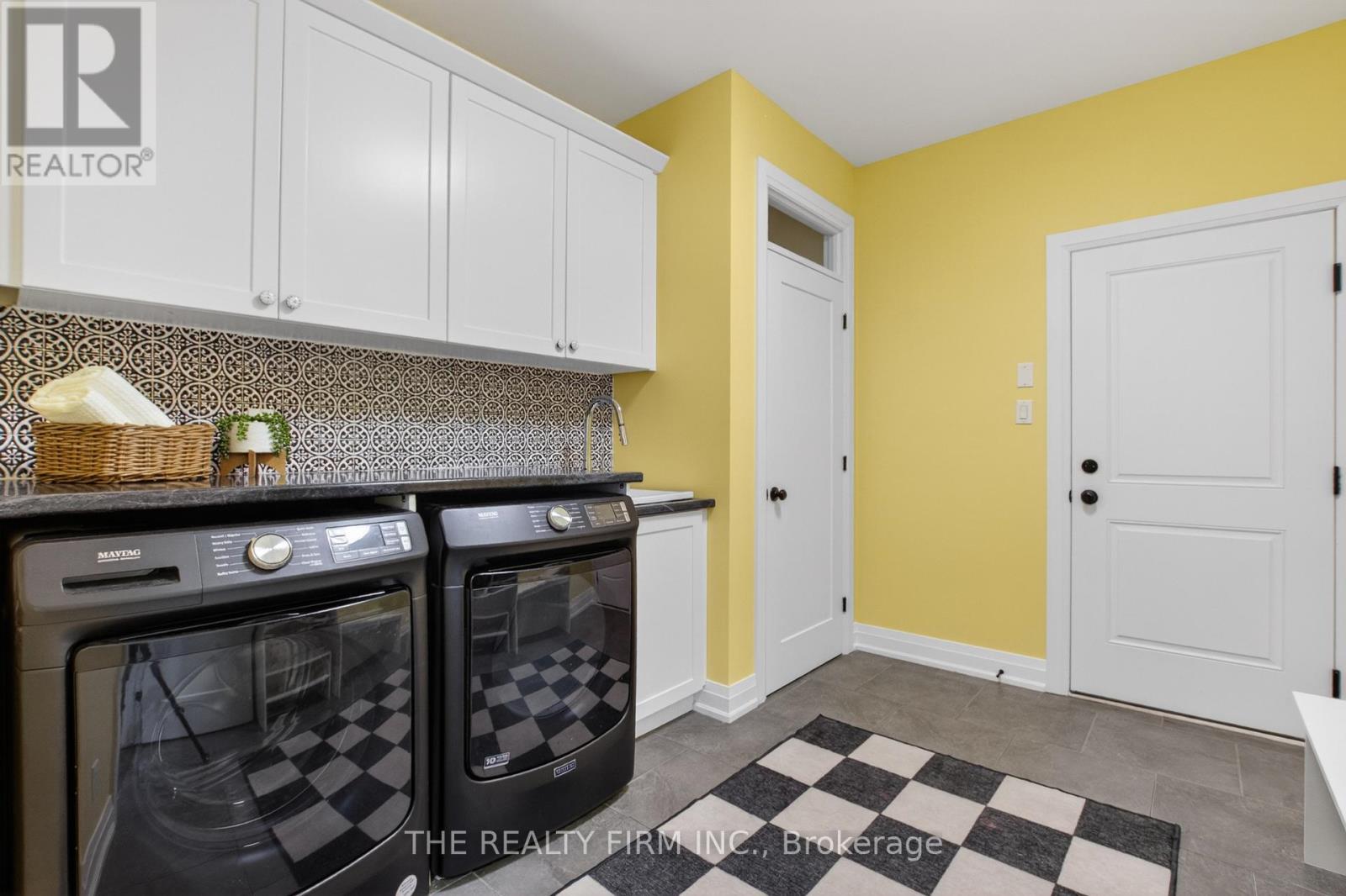 95 Mayapple Crescent, Middlesex Centre, Ontario  N0M 2A0 - Photo 20 - X13118244