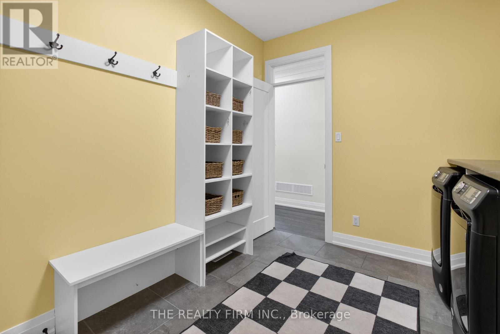 95 Mayapple Crescent, Middlesex Centre, Ontario  N0M 2A0 - Photo 21 - X13118244
