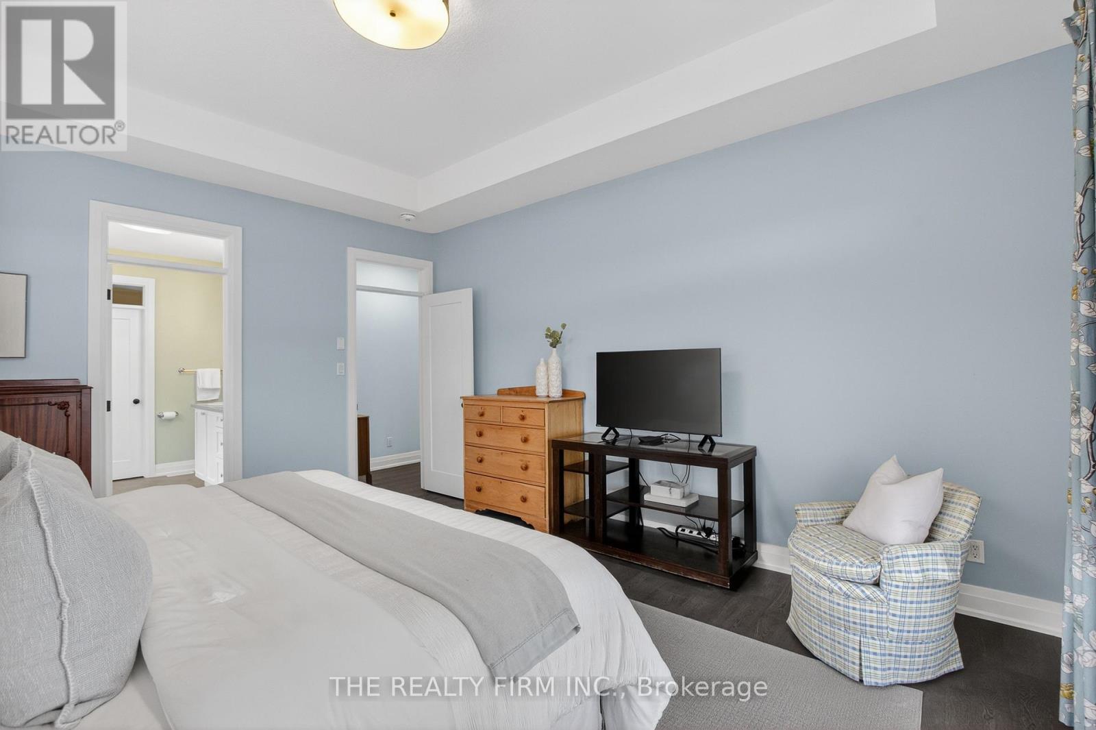 95 Mayapple Crescent, Middlesex Centre, Ontario  N0M 2A0 - Photo 23 - X13118244