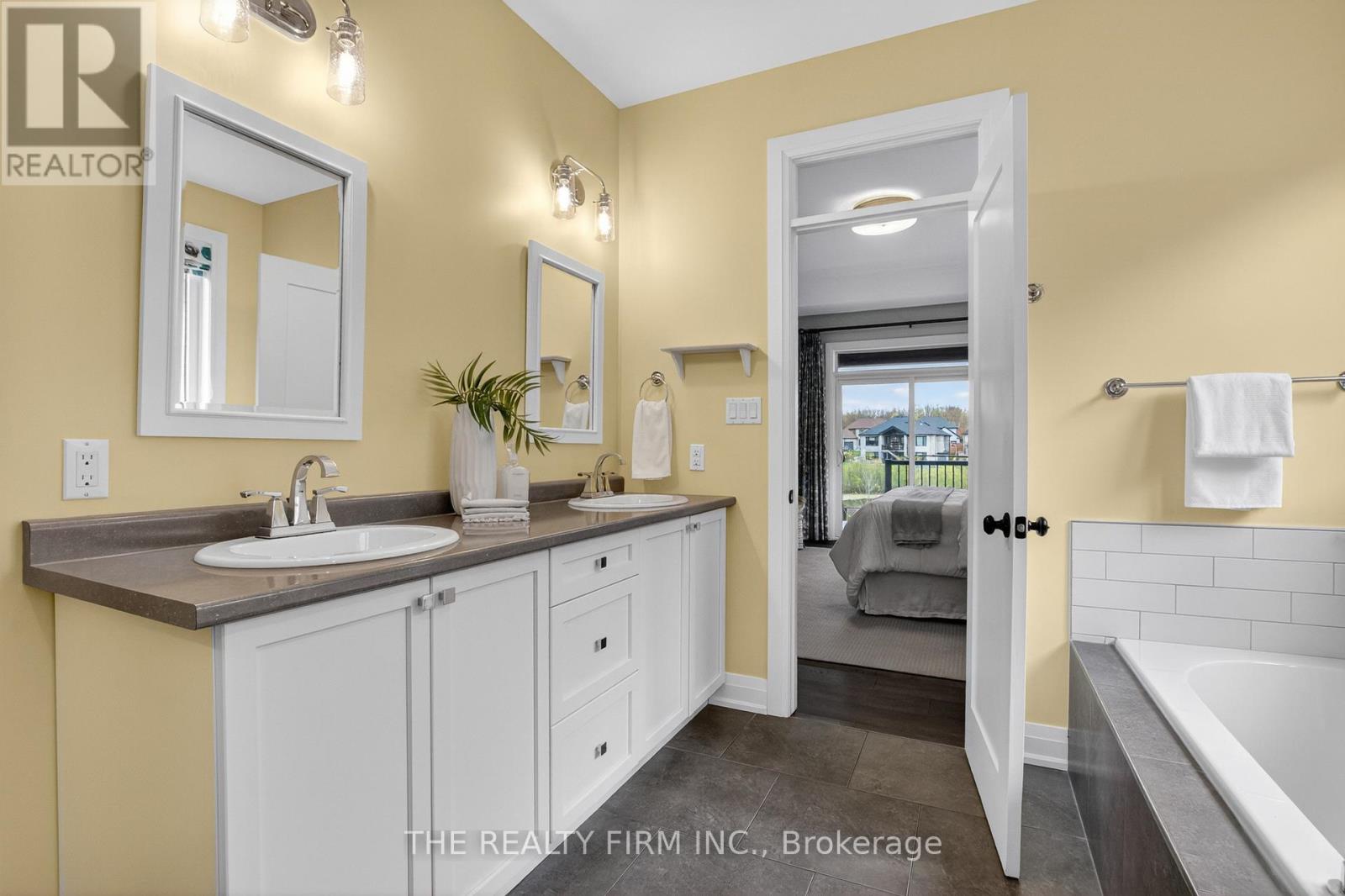 95 Mayapple Crescent, Middlesex Centre, Ontario  N0M 2A0 - Photo 26 - X13118244