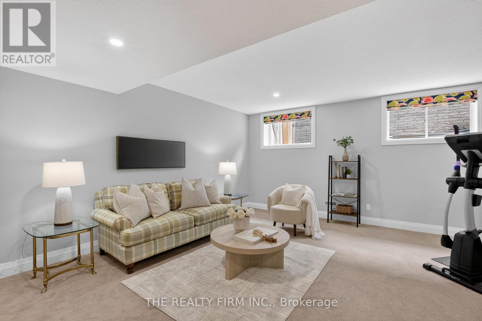 95 Mayapple Crescent, Middlesex Centre, Ontario  N0M 2A0 - Photo 30 - X13118244
