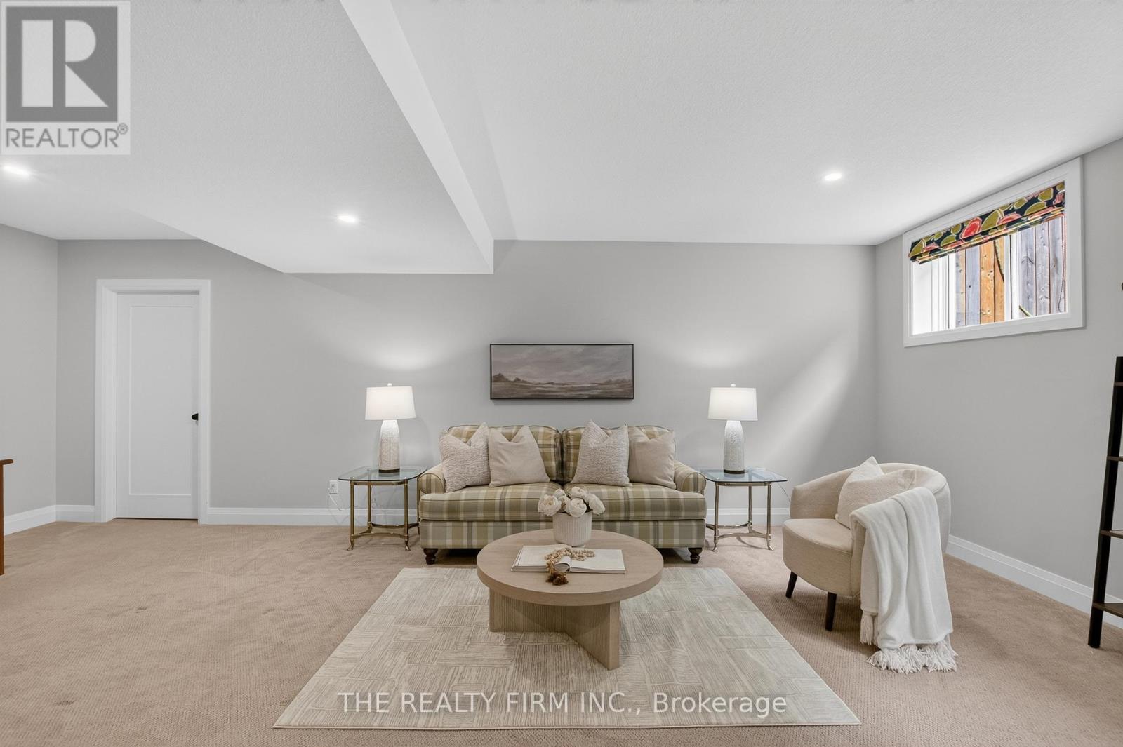 95 Mayapple Crescent, Middlesex Centre, Ontario  N0M 2A0 - Photo 32 - X13118244