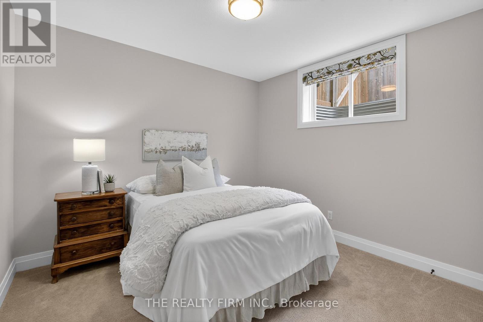 95 Mayapple Crescent, Middlesex Centre, Ontario  N0M 2A0 - Photo 33 - X13118244