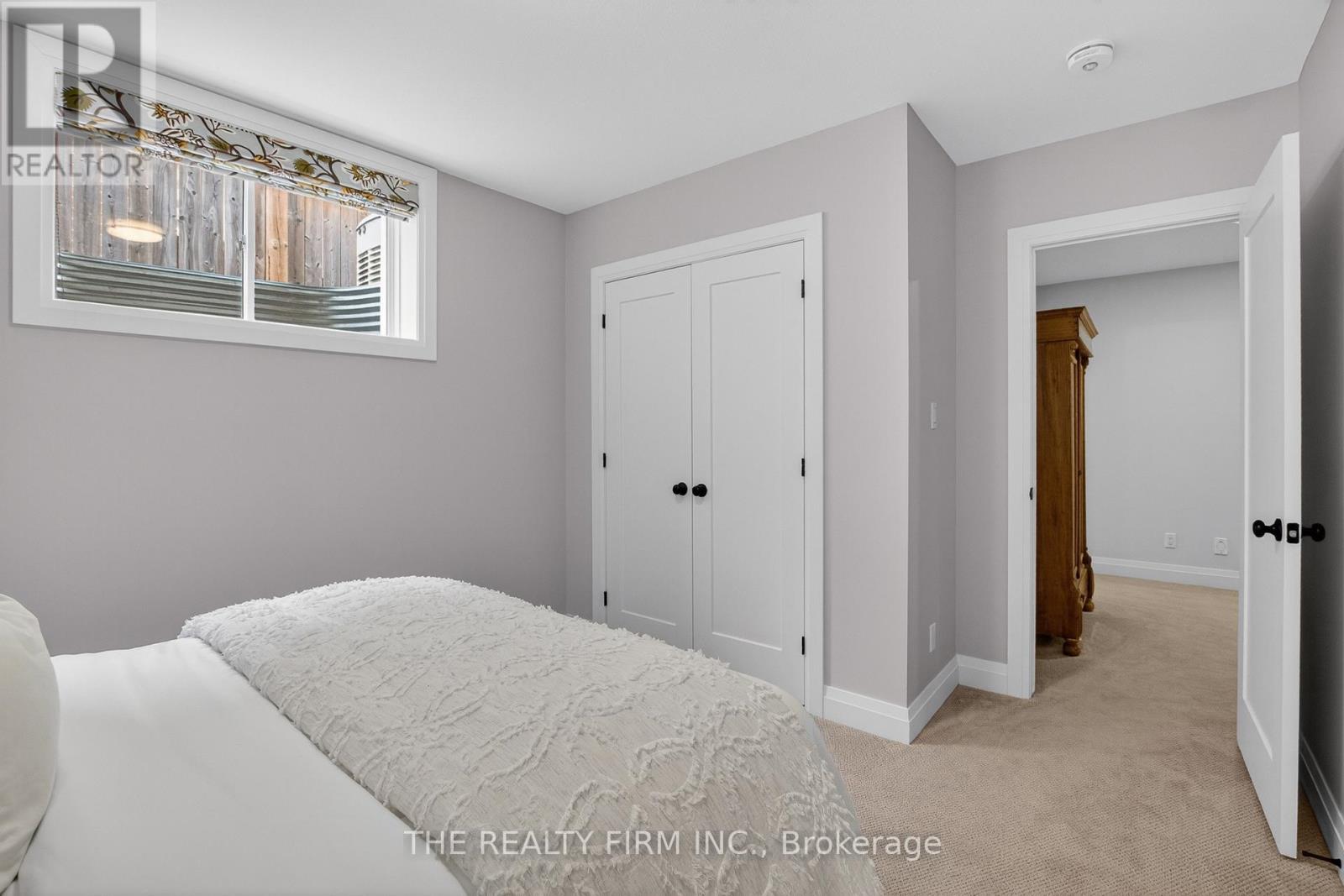 95 Mayapple Crescent, Middlesex Centre, Ontario  N0M 2A0 - Photo 34 - X13118244