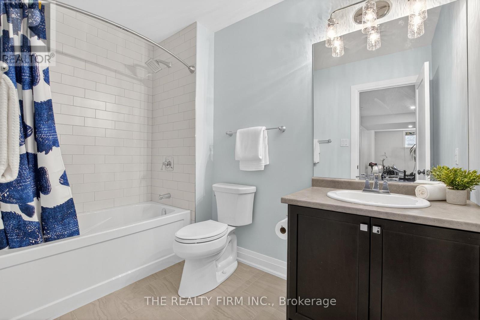 95 Mayapple Crescent, Middlesex Centre, Ontario  N0M 2A0 - Photo 35 - X13118244