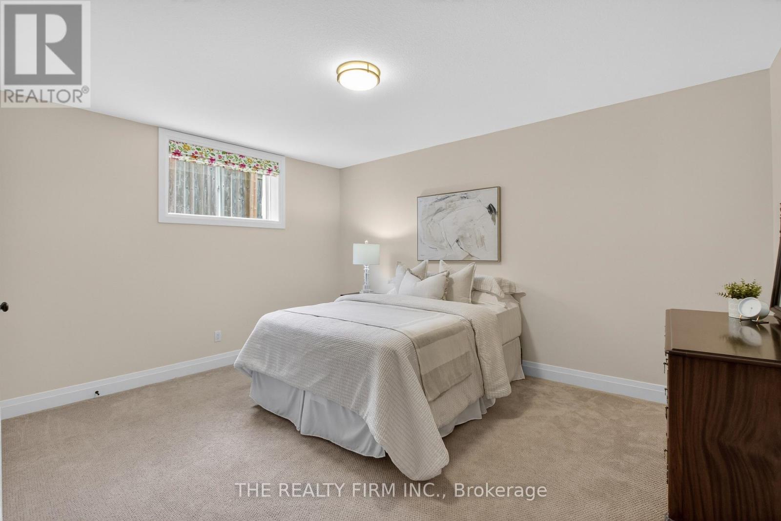 95 Mayapple Crescent, Middlesex Centre, Ontario  N0M 2A0 - Photo 36 - X13118244