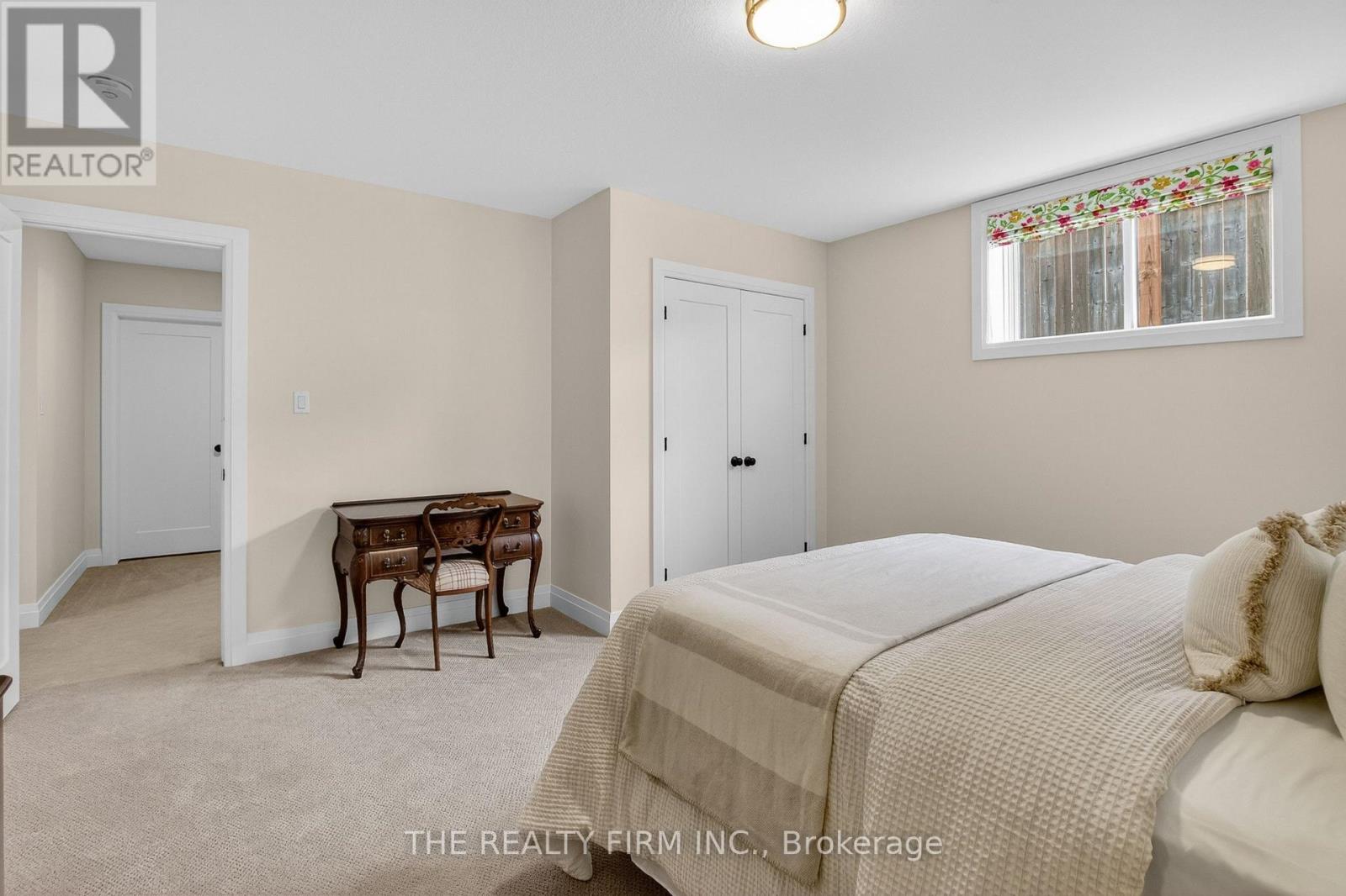 95 Mayapple Crescent, Middlesex Centre, Ontario  N0M 2A0 - Photo 37 - X13118244