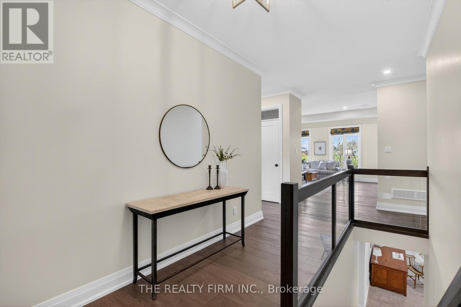 95 Mayapple Crescent, Middlesex Centre, Ontario  N0M 2A0 - Photo 4 - X13118244