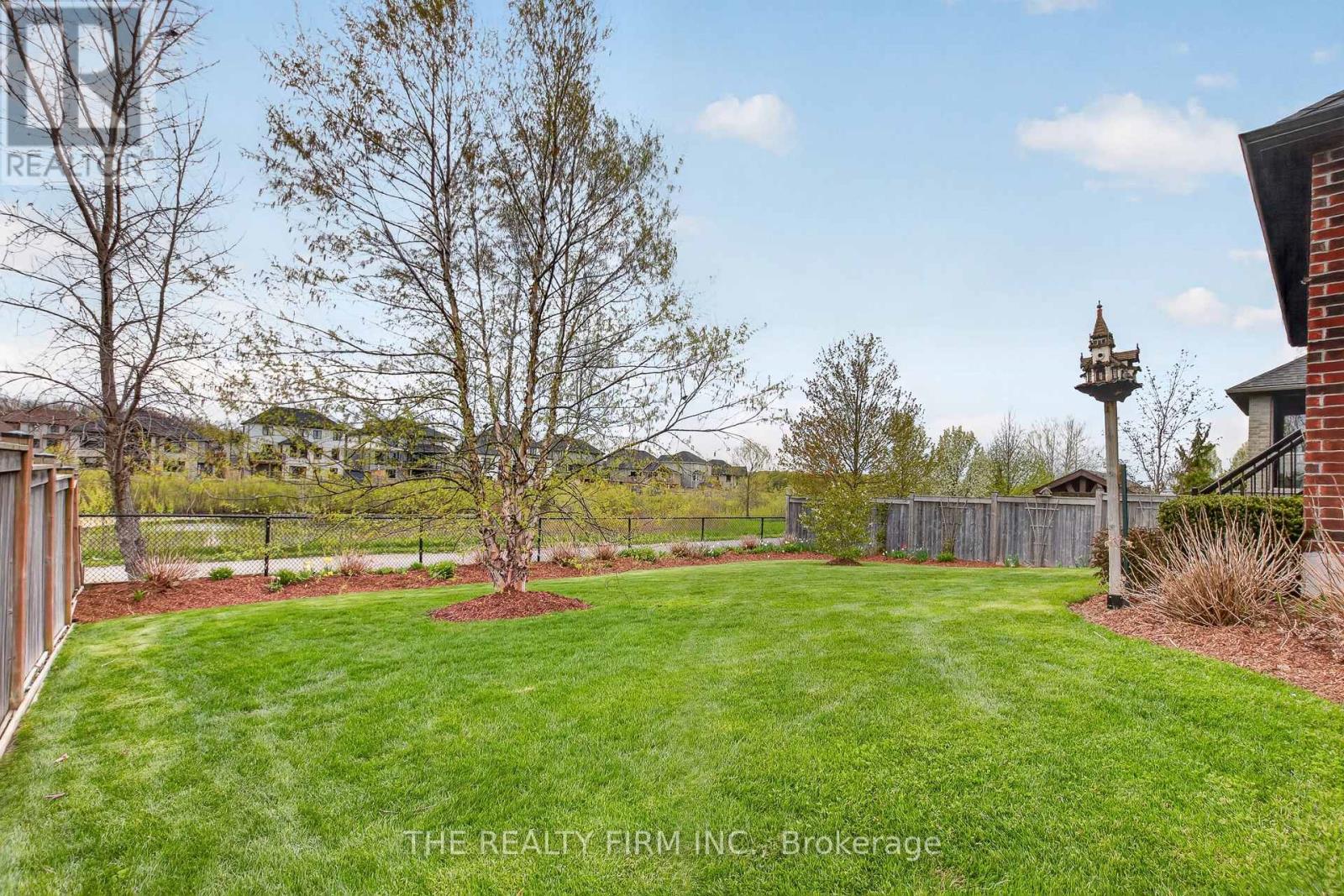 95 Mayapple Crescent, Middlesex Centre, Ontario  N0M 2A0 - Photo 42 - X13118244