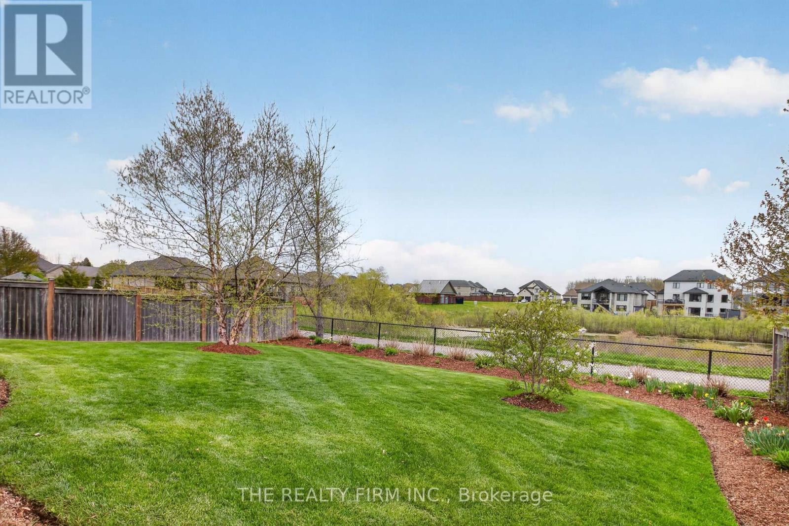 95 Mayapple Crescent, Middlesex Centre, Ontario  N0M 2A0 - Photo 43 - X13118244