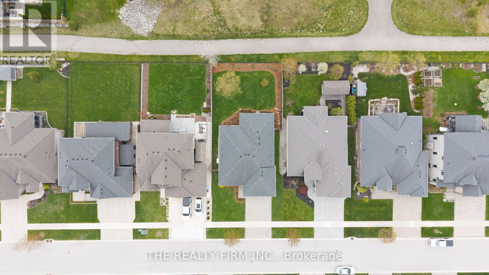95 Mayapple Crescent, Middlesex Centre, Ontario  N0M 2A0 - Photo 46 - X13118244