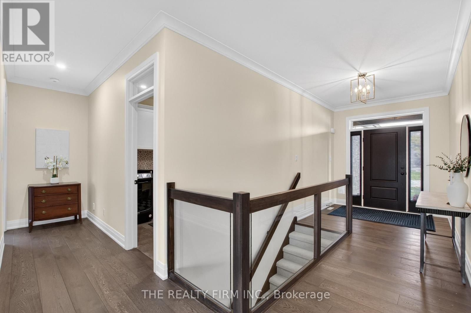 95 Mayapple Crescent, Middlesex Centre, Ontario  N0M 2A0 - Photo 5 - X13118244