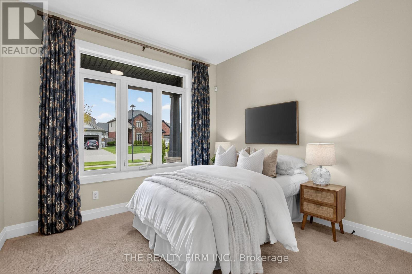 95 Mayapple Crescent, Middlesex Centre, Ontario  N0M 2A0 - Photo 6 - X13118244