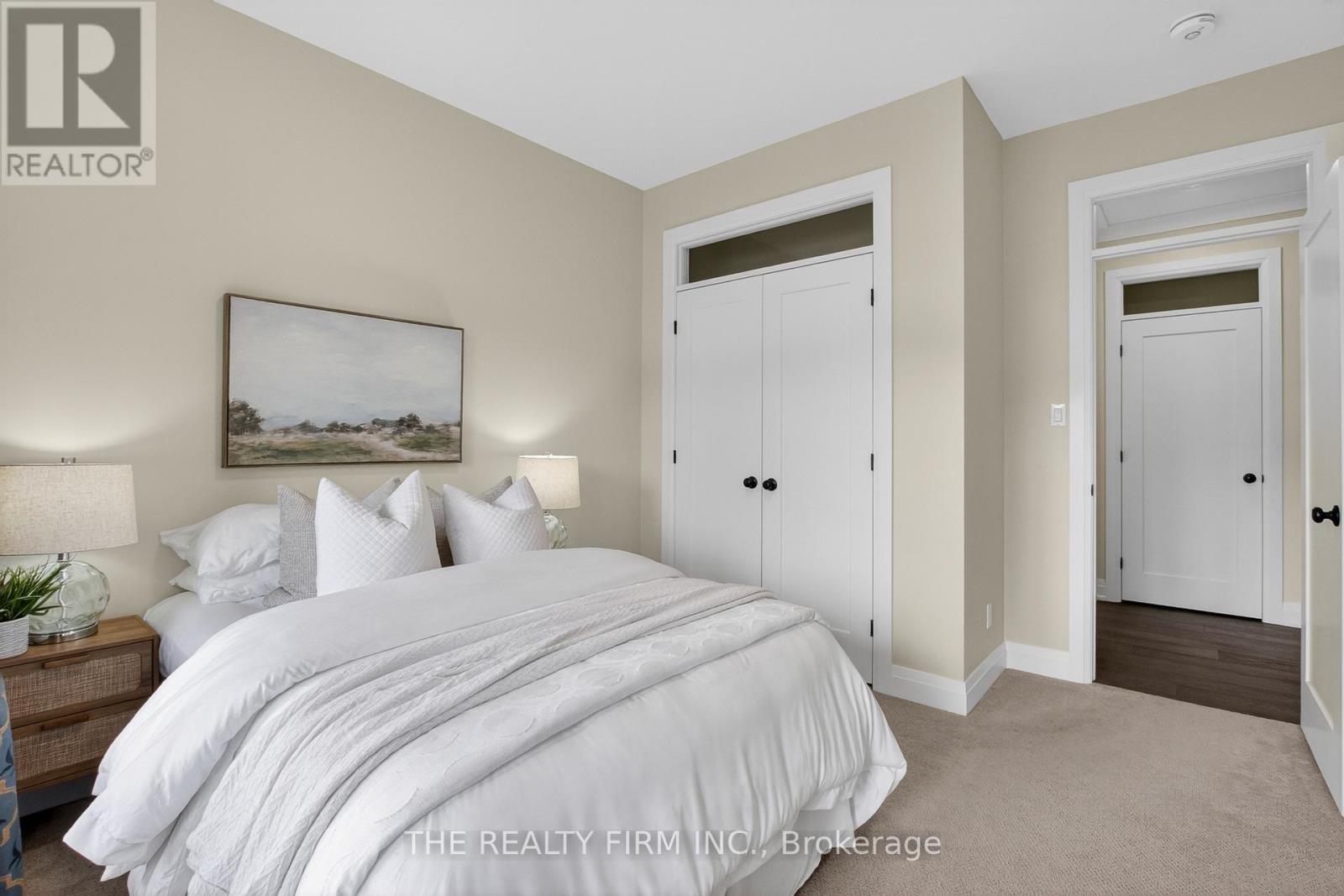 95 Mayapple Crescent, Middlesex Centre, Ontario  N0M 2A0 - Photo 7 - X13118244