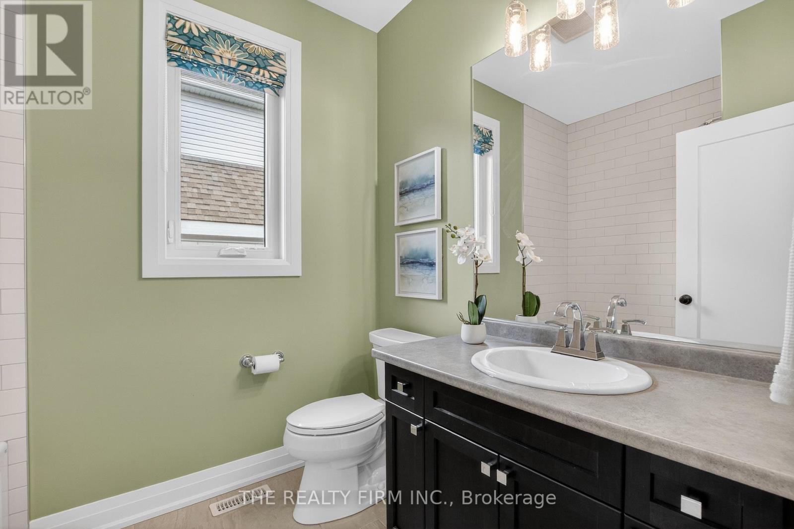 95 Mayapple Crescent, Middlesex Centre, Ontario  N0M 2A0 - Photo 8 - X13118244