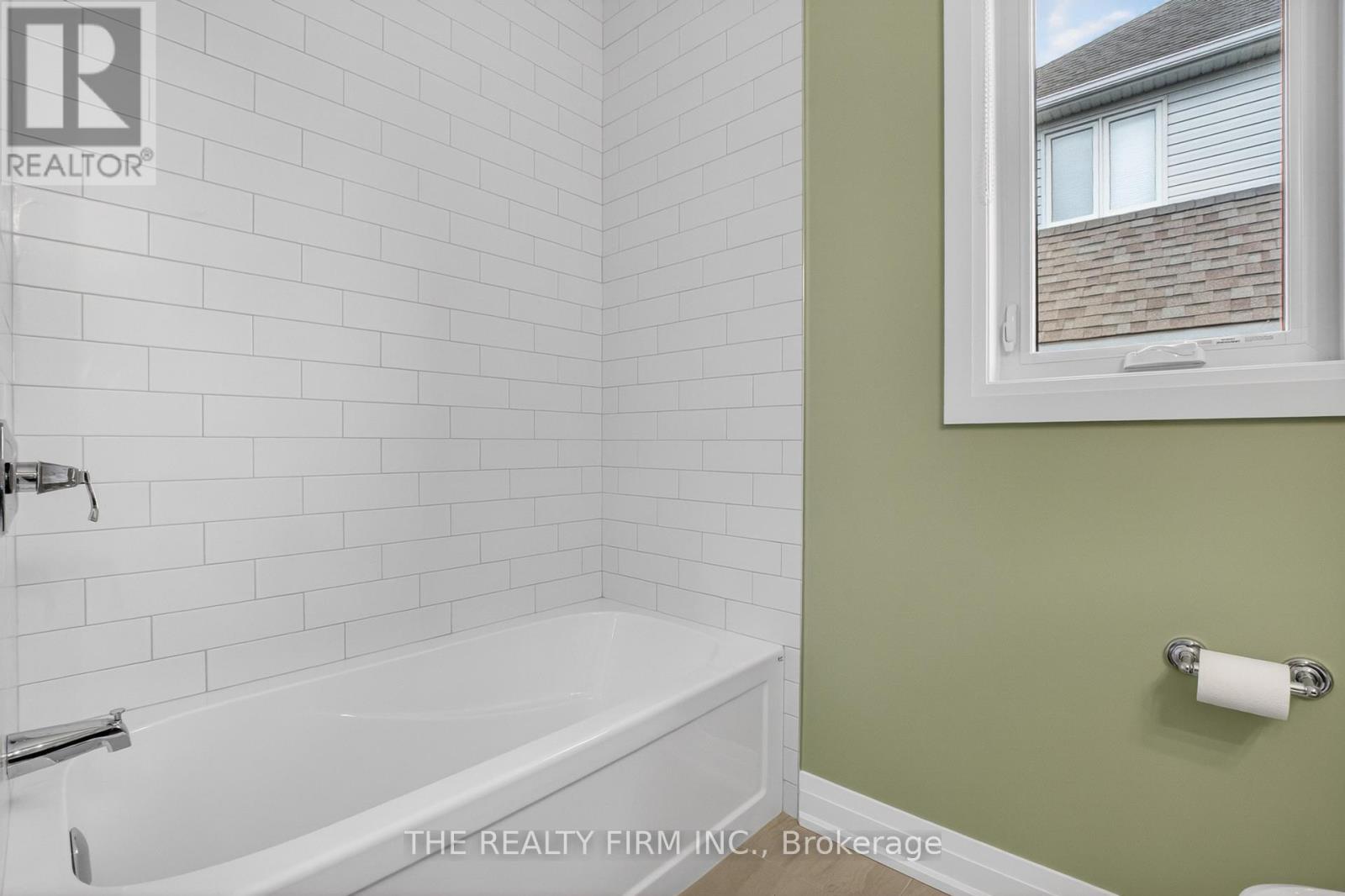 95 Mayapple Crescent, Middlesex Centre, Ontario  N0M 2A0 - Photo 9 - X13118244