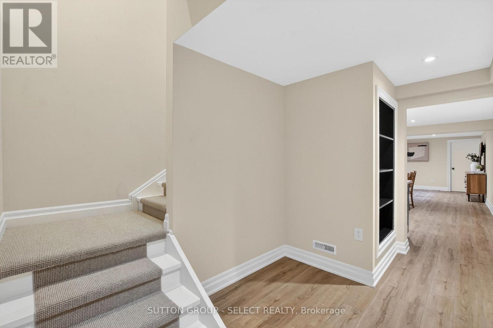 8 Tallwood Circle, London North, Ontario  N5X 2S1 - Photo 31 - X13118302