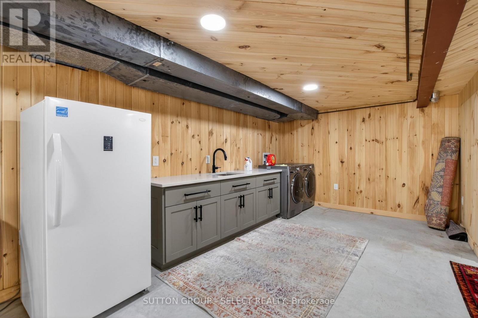 8 Tallwood Circle, London North, Ontario  N5X 2S1 - Photo 37 - X13118302